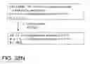 Fig. 149 - GLYCOPEGYLATION METHODS AND PROTEINS/PEPTIDES PRODUCED BY THE METHODS