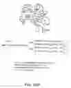Fig. 167 - GLYCOPEGYLATION METHODS AND PROTEINS/PEPTIDES PRODUCED BY THE METHODS
