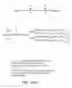 Fig. 197 - GLYCOPEGYLATION METHODS AND PROTEINS/PEPTIDES PRODUCED BY THE METHODS