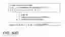 Fig. 232 - GLYCOPEGYLATION METHODS AND PROTEINS/PEPTIDES PRODUCED BY THE METHODS