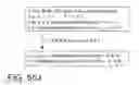 Fig. 265 - GLYCOPEGYLATION METHODS AND PROTEINS/PEPTIDES PRODUCED BY THE METHODS