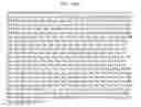 Fig. 293 - GLYCOPEGYLATION METHODS AND PROTEINS/PEPTIDES PRODUCED BY THE METHODS