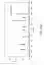 Fig. 367 - GLYCOPEGYLATION METHODS AND PROTEINS/PEPTIDES PRODUCED BY THE METHODS