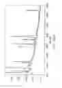 Fig. 397 - GLYCOPEGYLATION METHODS AND PROTEINS/PEPTIDES PRODUCED BY THE METHODS