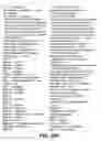 Fig. 49 - GLYCOPEGYLATION METHODS AND PROTEINS/PEPTIDES PRODUCED BY THE METHODS