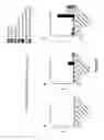 Fig. 09 - Multispecific antigen-binding molecules and uses thereof