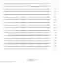 Fig. 02 - COMPOSITIONS AND METHODS FOR TREATING AND PREVENTING MACULAR DEGENERATION