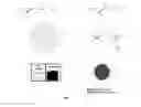 Fig. 02 - Fluorocoxib A loading into ROS-responsive nanoparticles