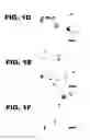Fig. 03 - Imaging and treatment of pathophysiologic conditions by Cerenkov radiation