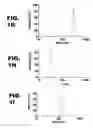 Fig. 04 - Imaging and treatment of pathophysiologic conditions by Cerenkov radiation