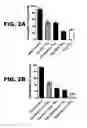 Fig. 05 - Imaging and treatment of pathophysiologic conditions by Cerenkov radiation
