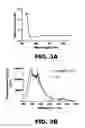 Fig. 08 - Imaging and treatment of pathophysiologic conditions by Cerenkov radiation