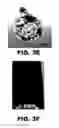 Fig. 10 - Imaging and treatment of pathophysiologic conditions by Cerenkov radiation