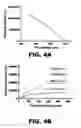Fig. 11 - Imaging and treatment of pathophysiologic conditions by Cerenkov radiation