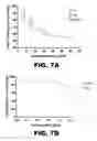 Fig. 20 - Imaging and treatment of pathophysiologic conditions by Cerenkov radiation