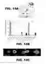 Fig. 27 - Imaging and treatment of pathophysiologic conditions by Cerenkov radiation