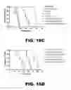 Fig. 35 - Imaging and treatment of pathophysiologic conditions by Cerenkov radiation