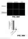 Fig. 52 - Imaging and treatment of pathophysiologic conditions by Cerenkov radiation