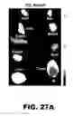 Fig. 53 - Imaging and treatment of pathophysiologic conditions by Cerenkov radiation