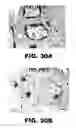 Fig. 58 - Imaging and treatment of pathophysiologic conditions by Cerenkov radiation
