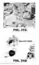 Fig. 60 - Imaging and treatment of pathophysiologic conditions by Cerenkov radiation