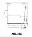 Fig. 65 - Imaging and treatment of pathophysiologic conditions by Cerenkov radiation