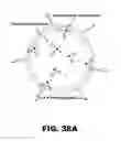 Fig. 70 - Imaging and treatment of pathophysiologic conditions by Cerenkov radiation