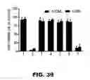Fig. 72 - Imaging and treatment of pathophysiologic conditions by Cerenkov radiation