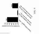 Fig. 09 - GOLD NANOSTRUCTURES AND USES THEREOF