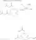 Fig. 07 - METHODS OF IMAGING WITH Ga-68 LABELED MOLECULES