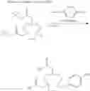 Fig. 08 - METHODS OF IMAGING WITH Ga-68 LABELED MOLECULES