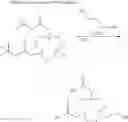 Fig. 09 - METHODS OF IMAGING WITH Ga-68 LABELED MOLECULES