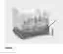 Fig. 02 - Heatseal