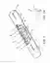 Fig. 02 - Continuous sterilizing system