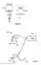 Fig. 07 - Method and system for steam sterilization of endoscopes