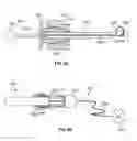 Fig. 09 - Method and system for steam sterilization of endoscopes