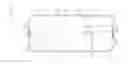 Fig. 01 - INSTRUMENT STERILIZATION CONTAINER