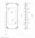 Fig. 07 - INSTRUMENT STERILIZATION CONTAINER