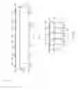 Fig. 08 - INSTRUMENT STERILIZATION CONTAINER