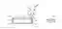 Fig. 01 - Device for dispersing foul gaseous effluent emissions at the source