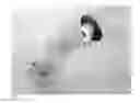 Fig. 06 - High efficiency ultra-violet reactor