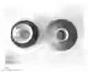 Fig. 07 - High efficiency ultra-violet reactor