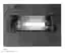 Fig. 08 - High efficiency ultra-violet reactor