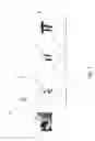 Fig. 02 - Amelogenin-chitosan hydrogel for dentin hypersensitivity