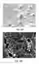 Fig. 07 - Amelogenin-chitosan hydrogel for dentin hypersensitivity