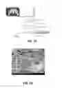 Fig. 02 - Electrospinning of cartilage and meniscus matrix polymers
