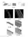 Fig. 28 - Electrospinning of cartilage and meniscus matrix polymers