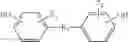 Fig. 09 - Coatings with crystallized active agent(s) and methods