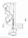 Fig. 02 - System and method for locating fluid leaks at a drape of a reduced pressure delivery system