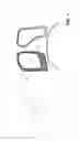 Fig. 02 - THORAX DRAINAGE DEVICE